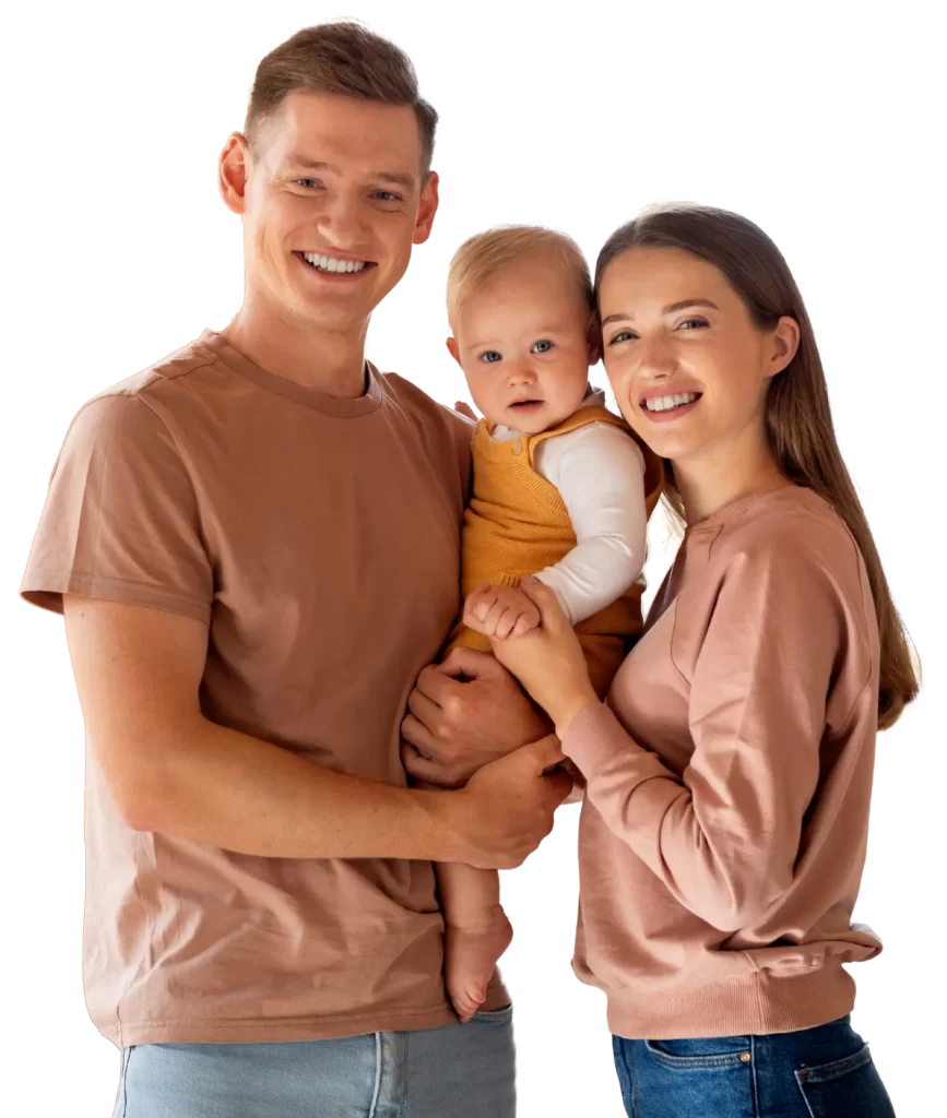 MITZ MATRIZ Maná a IA da Manasa