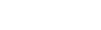 MCMV