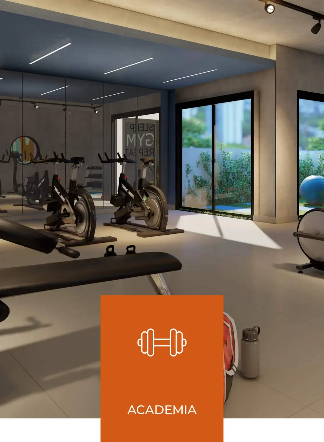 MITZ MATRIZ Academia