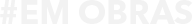 EMOBRAS.png