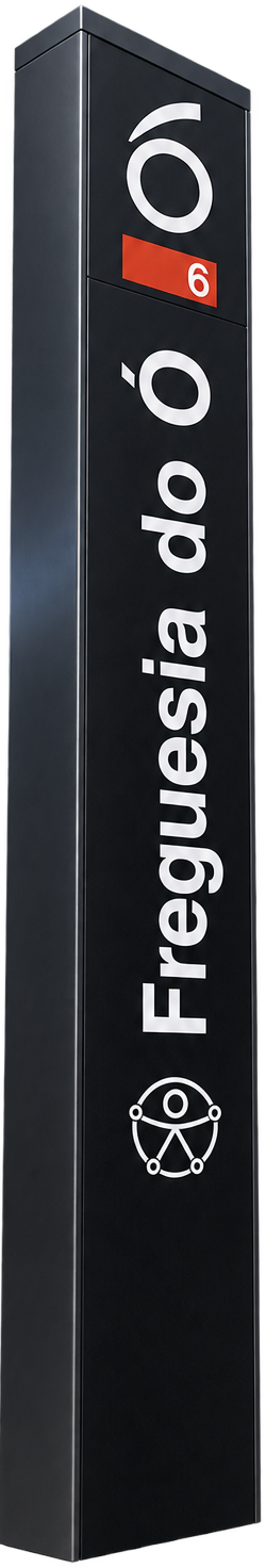 Totem Estacao Freguesia do O e1790177494904.png