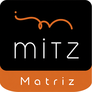 logo mitz matriz.png